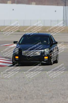 media/Apr-13-2024-Speed Ventures (Sat) [[14e9a3c930]]/Yellow/Session 2 (Turn 11)/